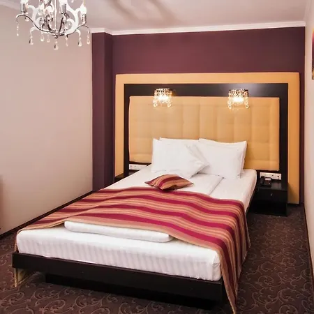 Ozana Bistrita (Bistrita-Nasaud)
